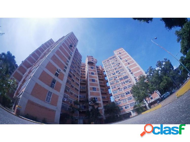 Apartamento Venta Nueva Segovia Barquisimeto 20-17182 AJ