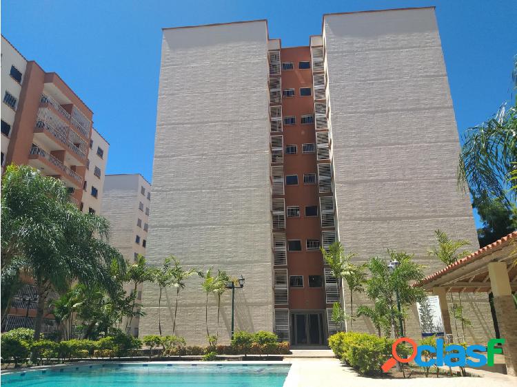 Apartamento Venta Obelisco Barquisimeto 20-1876 YB