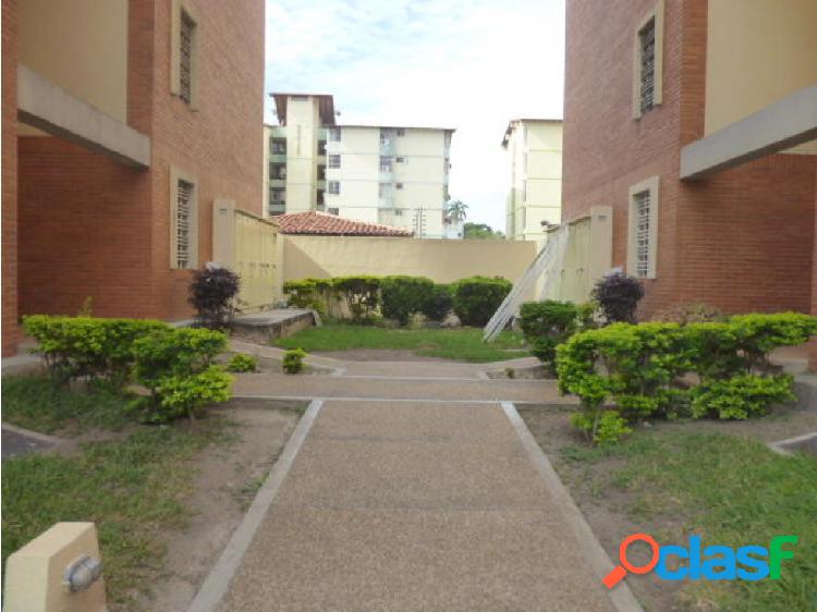 Apartamento Venta Patarata Barquisimeto 20-6172 YB