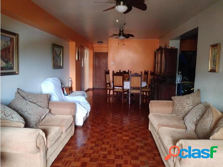 Apartamento Venta Santa Elena Barquisimeto 20-22101 YB