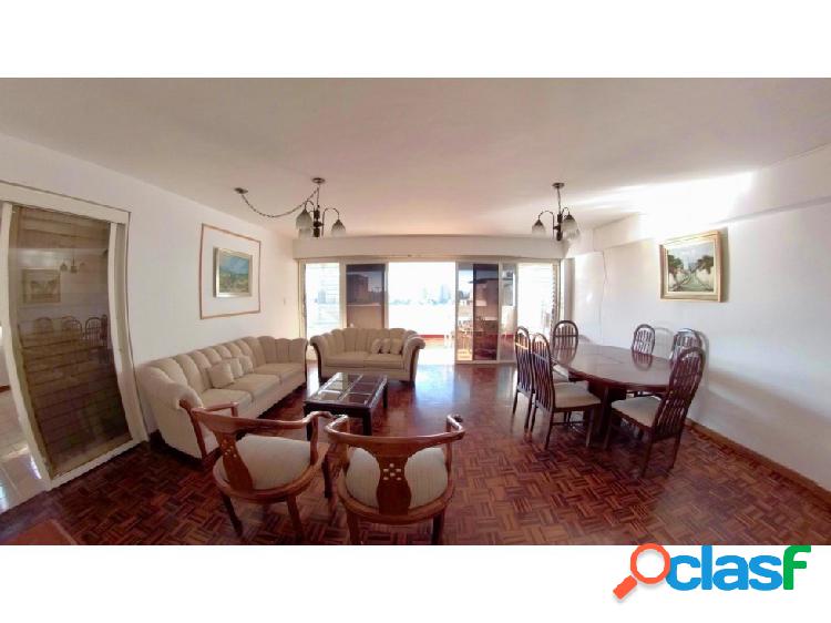 Apartamento Venta Zona Este Barquisimeto 20-3059 AJ