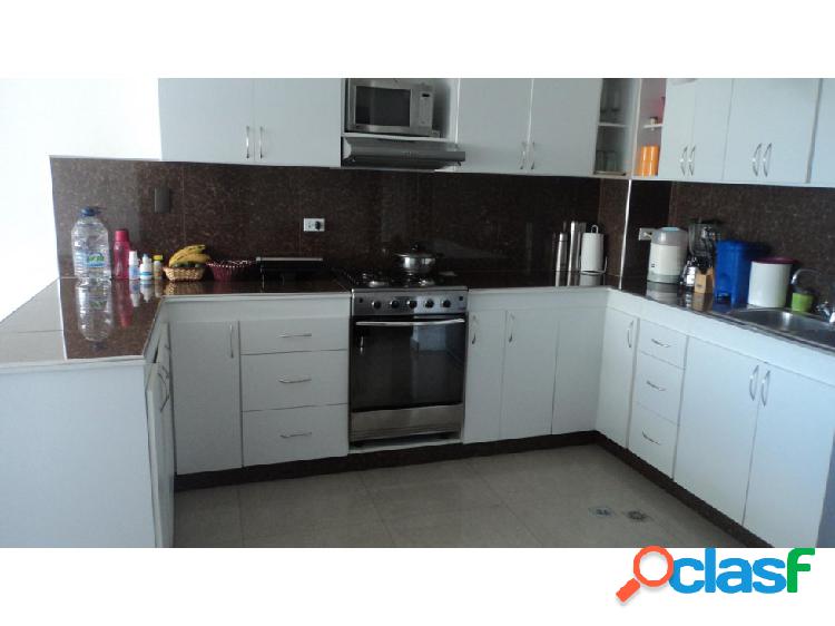 Apartamento Venta Zona Oeste Barquisimeto 20-2087 AJ