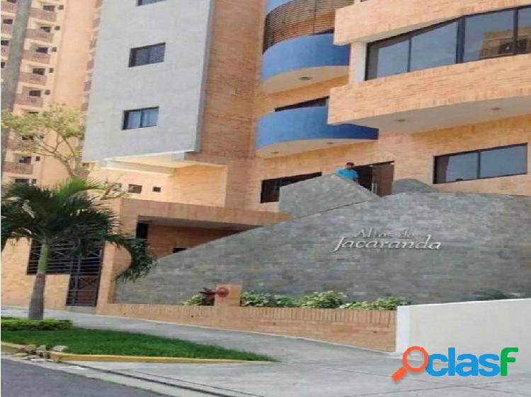 Apartamento en La Trigaleña Valencia, Estado Carabobo.