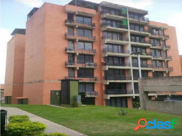 Apartamento en Lomas de Mañongo, Valencia, Carabobo.