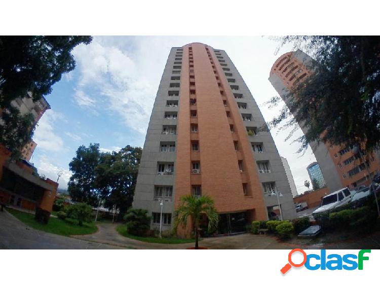 Apartamento en Prebo 20-17302 RAGA