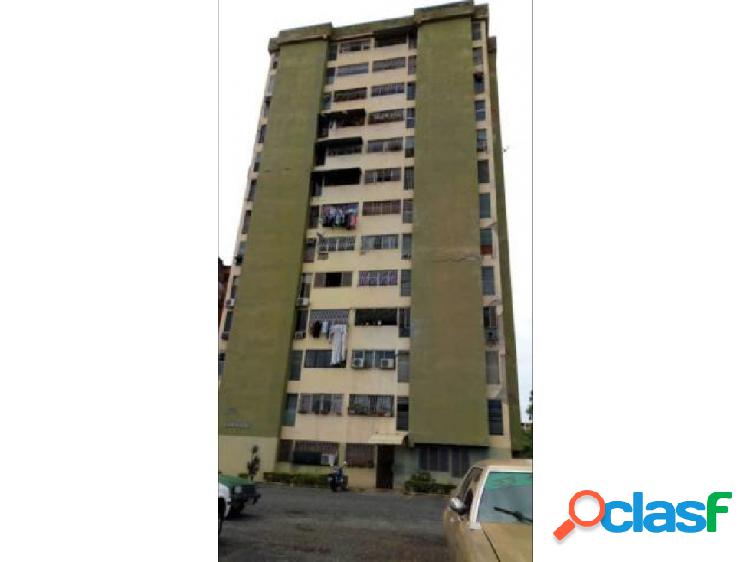 Apartamento en Venta Araure Acarigua Portuguesa A Gallardo