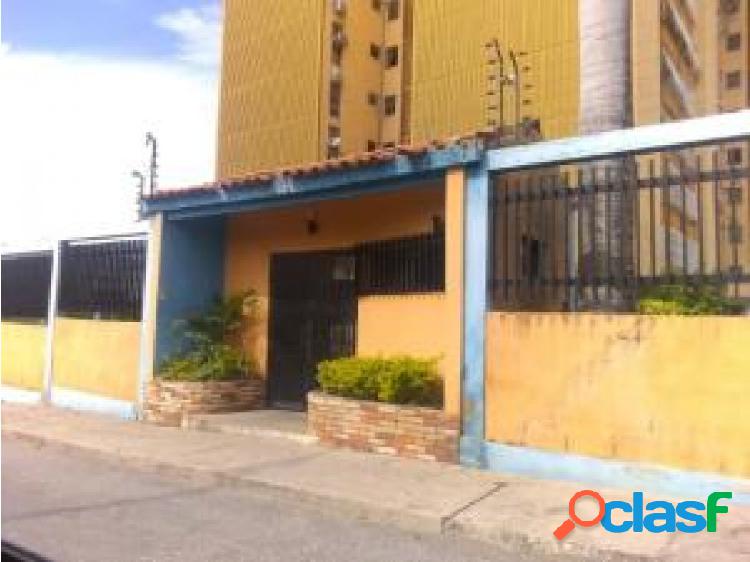 Apartamento en Venta Cabudare Palavecino, AL 20-2561