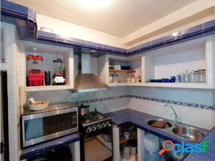 Apartamento en Venta Cabudare Palavecino, La Mata, AL 20-96