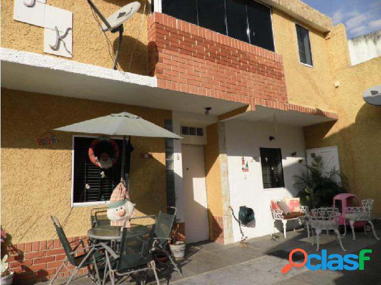 Apartamento en Venta La Entrada:4508 v2jjl Julio Latouche
