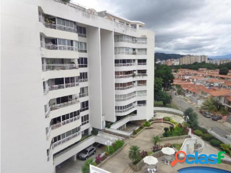 Apartamento en Venta Prebo I 3531 v2jjl Julio