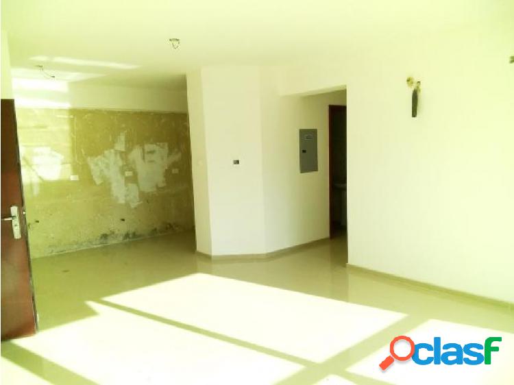 Apartamento en Venta en Barquisimeto Este, AL 20-108