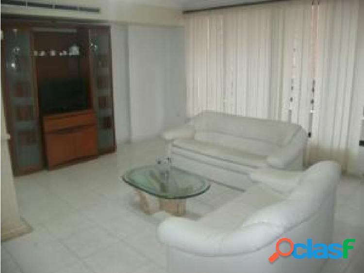 Apartamento en Venta en Barquisimeto Este, AL 20-11035