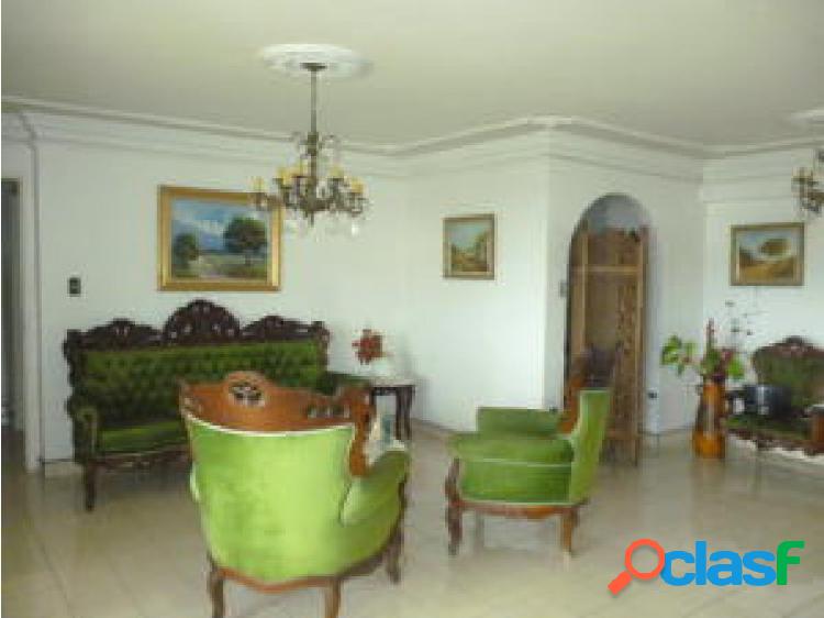 Apartamento en Venta en Barquisimeto Este, AL 20-6324