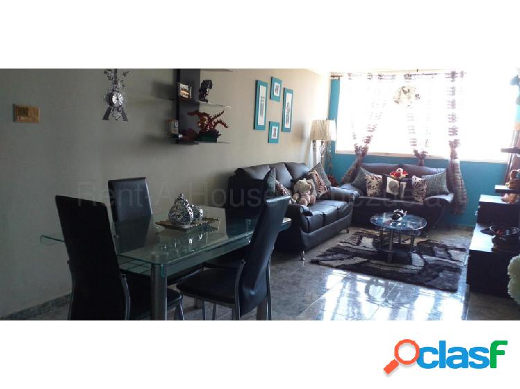 Apartamento en Venta en Barquisimeto Este, AL 20-7401