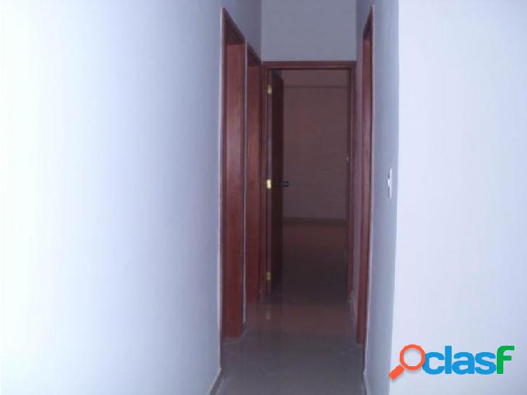 Apartamento en Venta en Barquisimeto Este, AL 20-7513