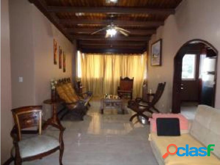 Apartamento en Venta en Cabudare La Mata, AL 20-2660