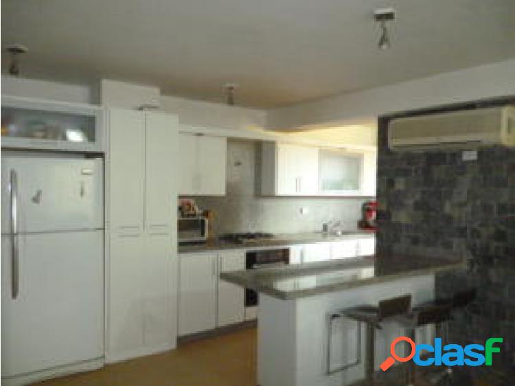 Apartamento en Venta en Cabudare Palavecino, AL 20-2921