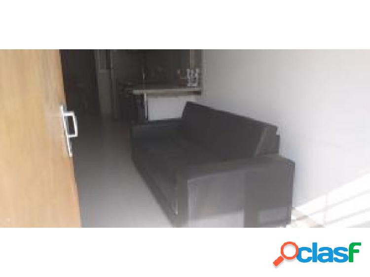 Apartamento en Venta en Cabudare Palavecino, AL 20-6153