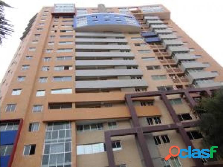 Apartamento en Venta en La Trigaleña Valencia Cod 20-19211