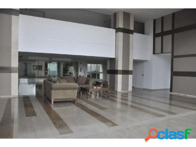 Apartamento en Venta en Lomas de las Mercedes