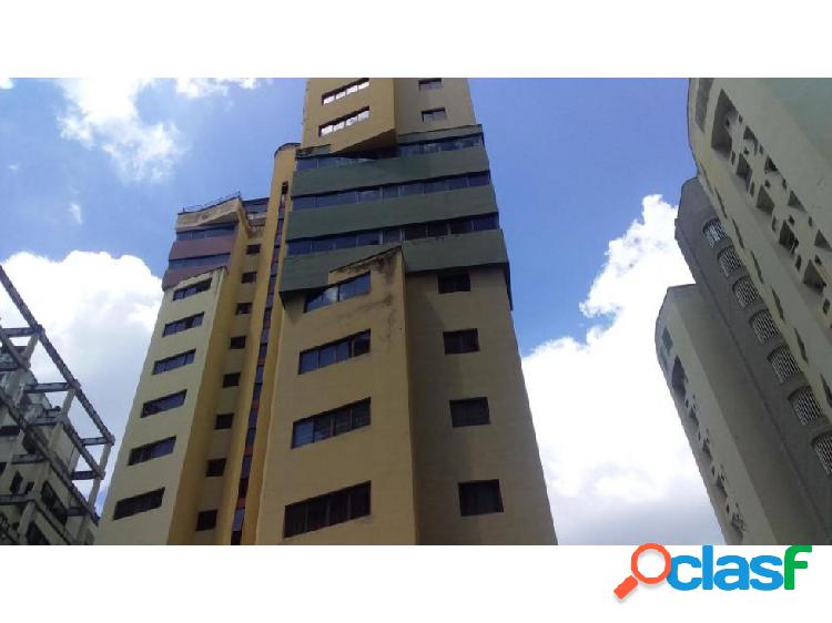 Apartamento en venta El Bosque 10158 v2jjl Latouche