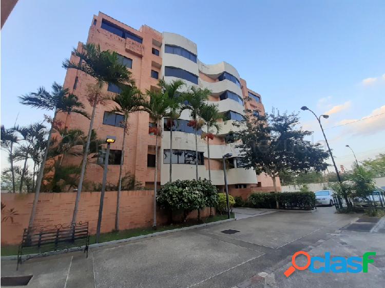 Apartamento en venta La Granja Naguanagua 20-9055 P1JJL