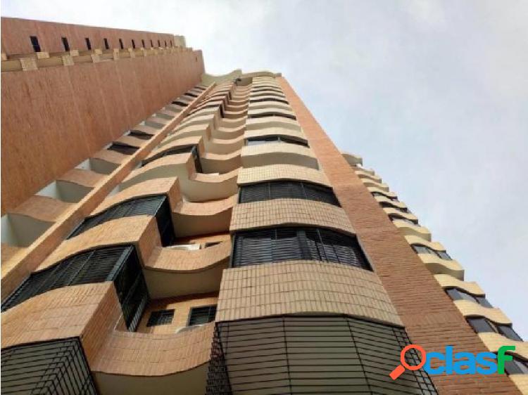 Apartamento en venta La Trigaleña 16896 v2jjl J Latouche