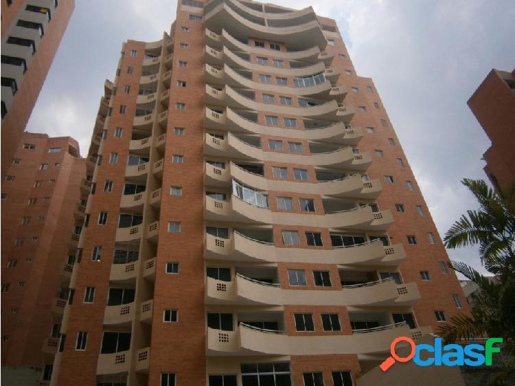 Apartamento en venta La Trigaleña Valencia 20-17516 RAGA