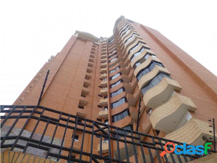 Apartamento en venta LaTrigaleña 18335 v2jjl J Latouche