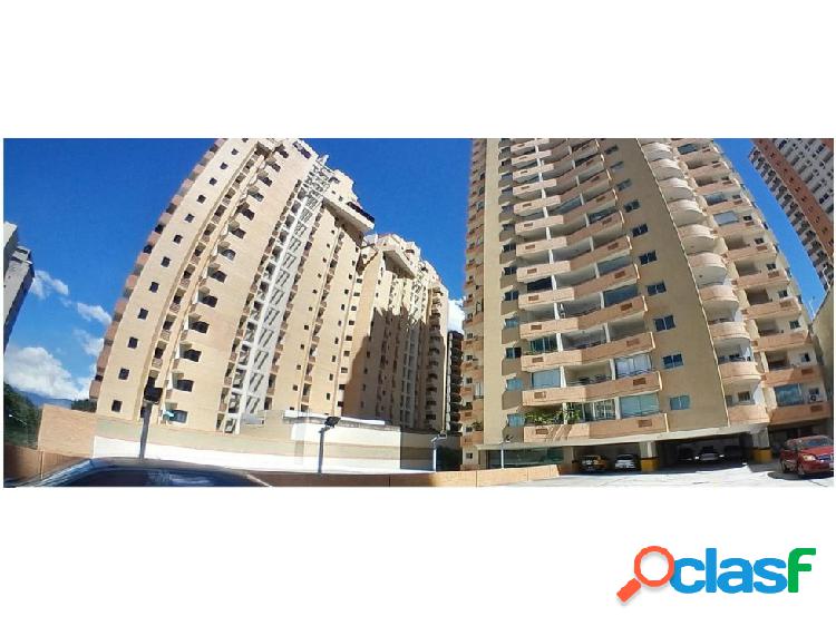 Apartamento en venta Las Chimeneas Valencia 5264 v2jjl