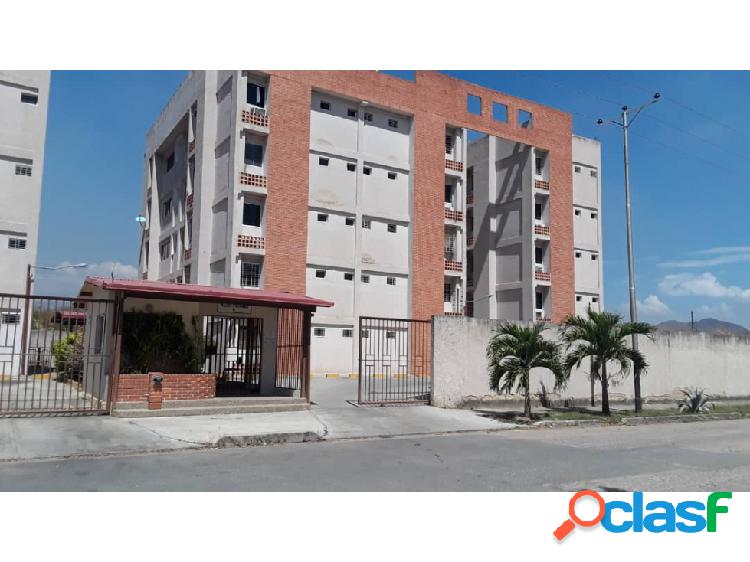Apartamento en venta Los Caobos Valencia 20-9894 RAGA