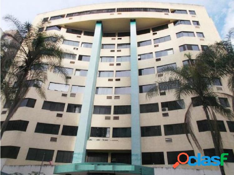Apartamento en venta Prebo 4960 v2jjl Julio latouche