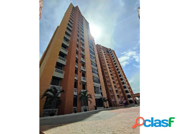 Apartamento en venta Residencias Silver House Barquisimeto