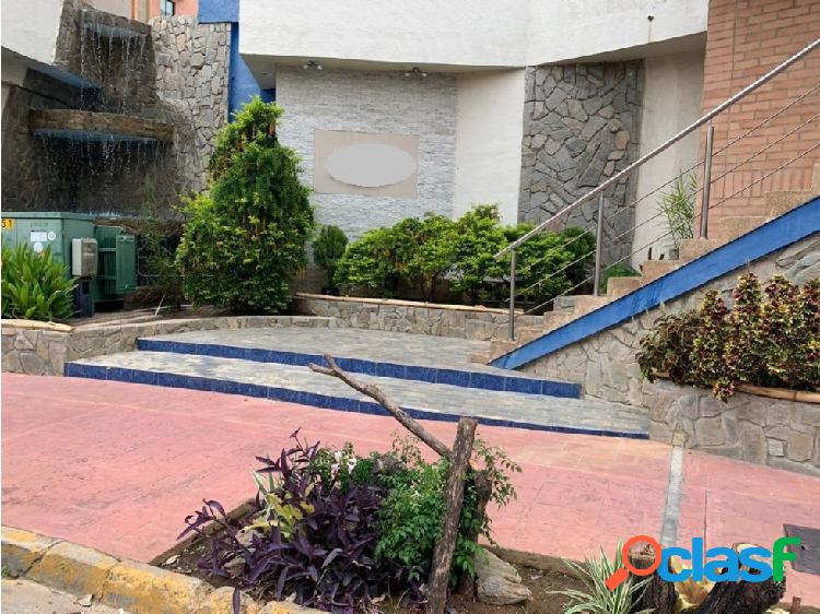 Apartamento en venta Valle Blanco 14398 v2jjl J Latouche