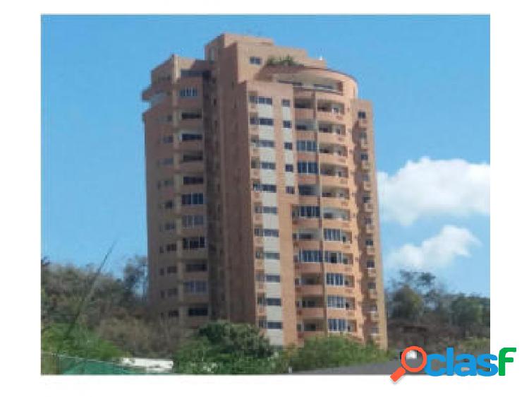 Apartamento en venta en El Parral Valencia Cod 20-877 OPM