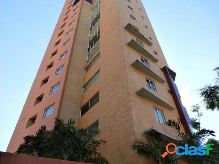 Apartamento en venta en La Trigaleña Valencia 20-4732 P1JJL