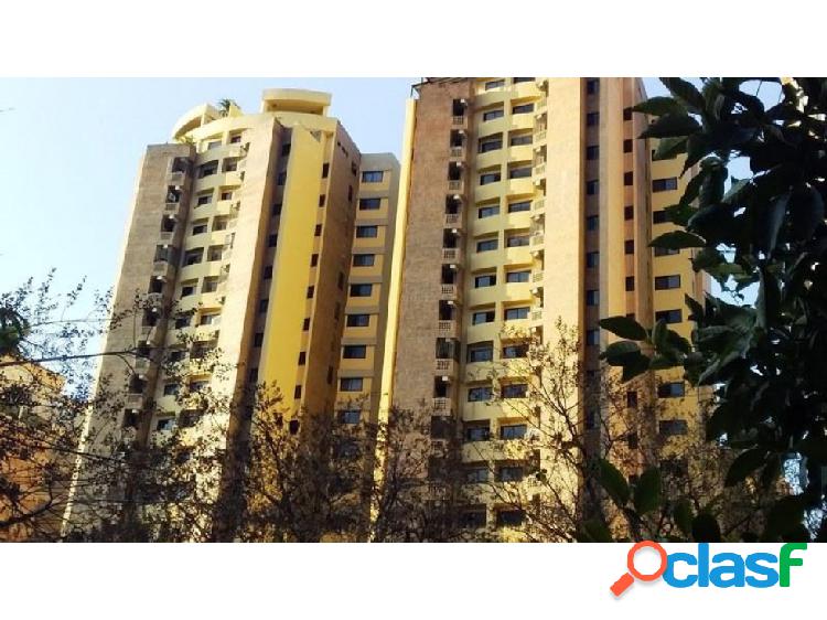 Apartamento en venta en La Trigaleña Valencia 20-6935 P1JJL