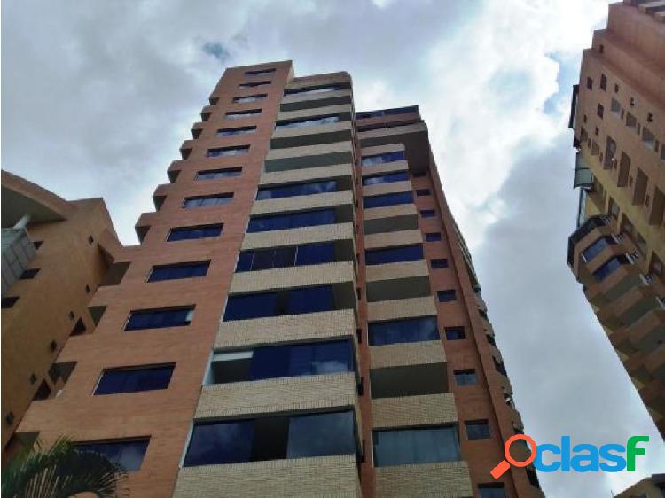 Apartamento en venta en La Trigaleña Valencia 20-8122 P1JJL