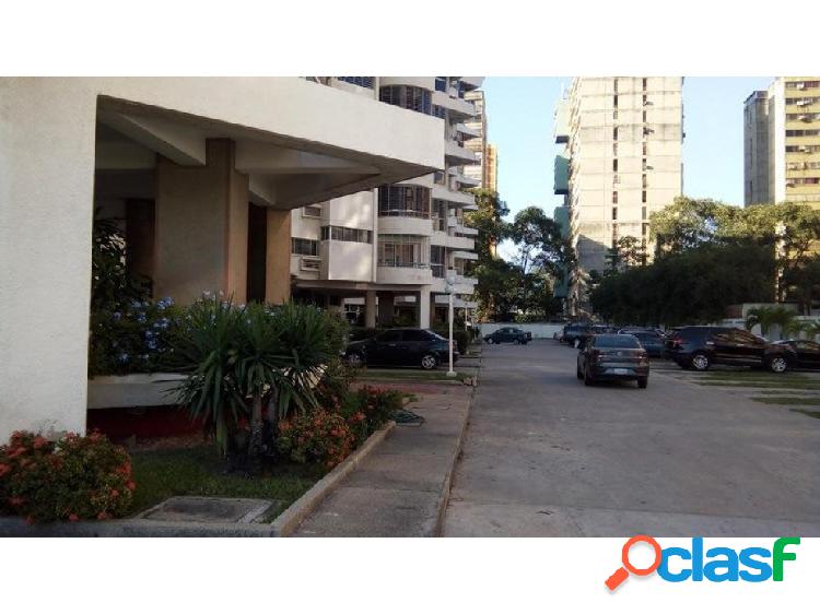 Apartamento en venta en Mañongo Naguanagua 20-6662 FORG