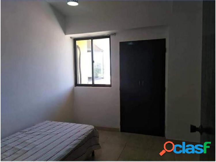 Apartamento en venta en Naguanagua Cod- 20-10914 MRR