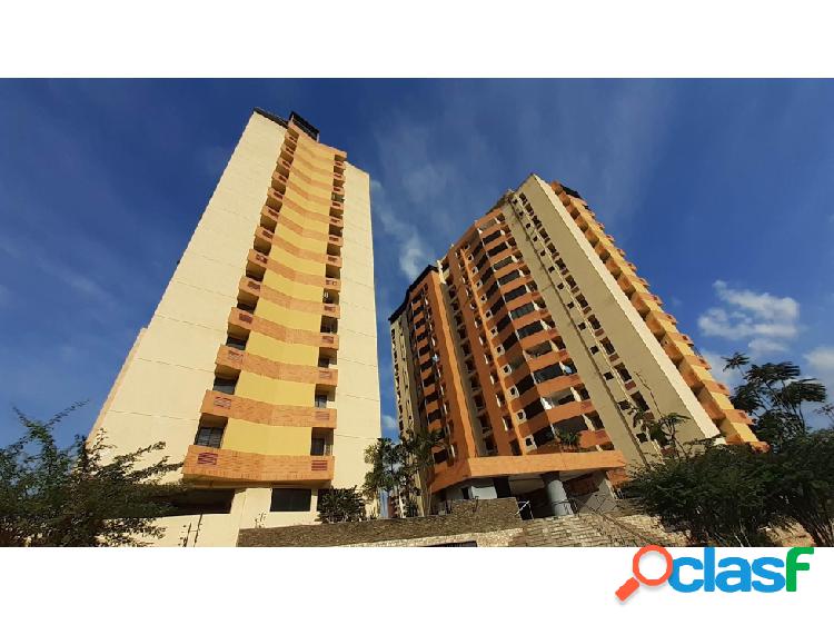 Apartamento en venta en Palma Real Naguanagua 20-10861 P1JJL