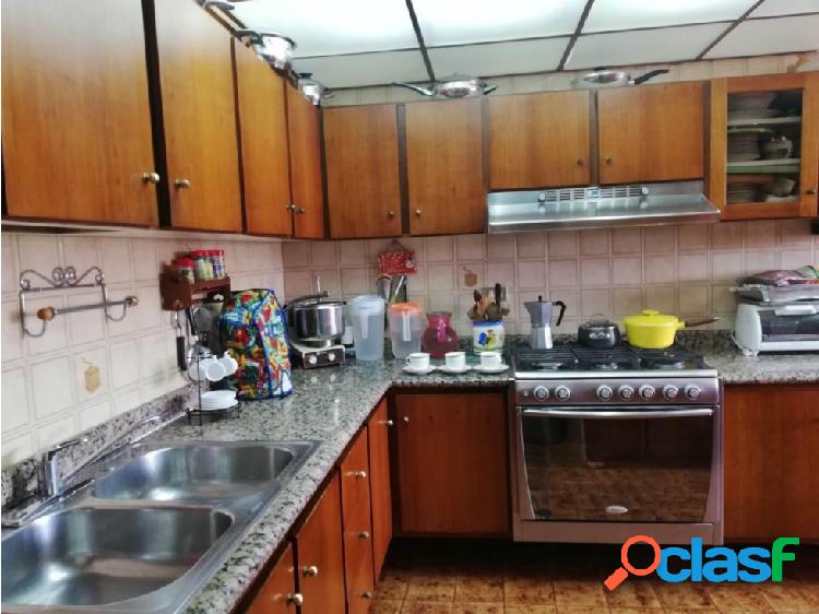 Apartamento en venta zona Este Flex 20-2097 SAG