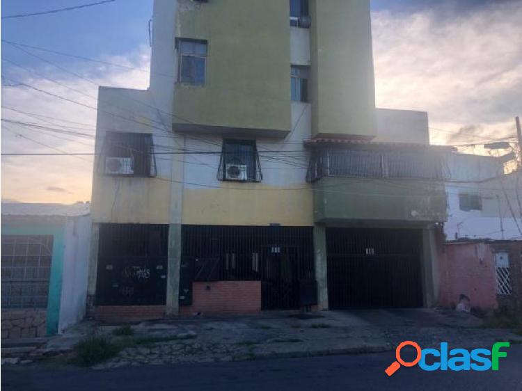 Apartamentos en venta barquisimeto flex 20-106, lp