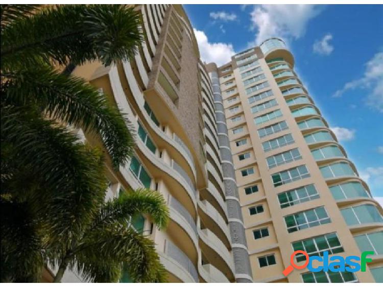 Apartamentos en venta barquisimeto flex 20-108, lp