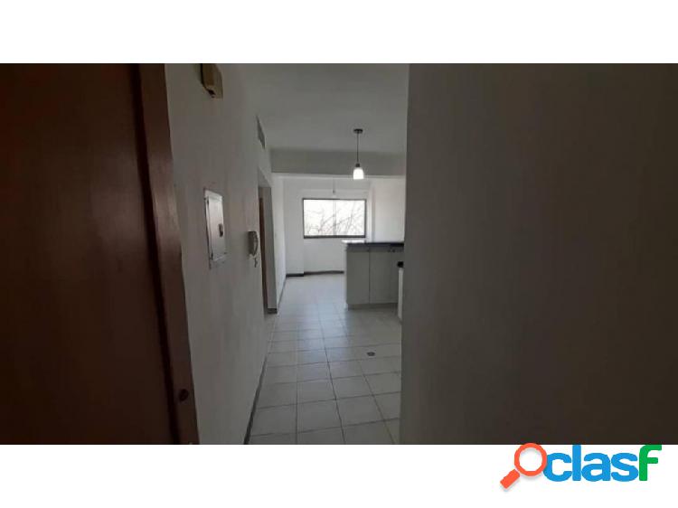Apartamentos en venta barquisimeto flex 20-11395, lp