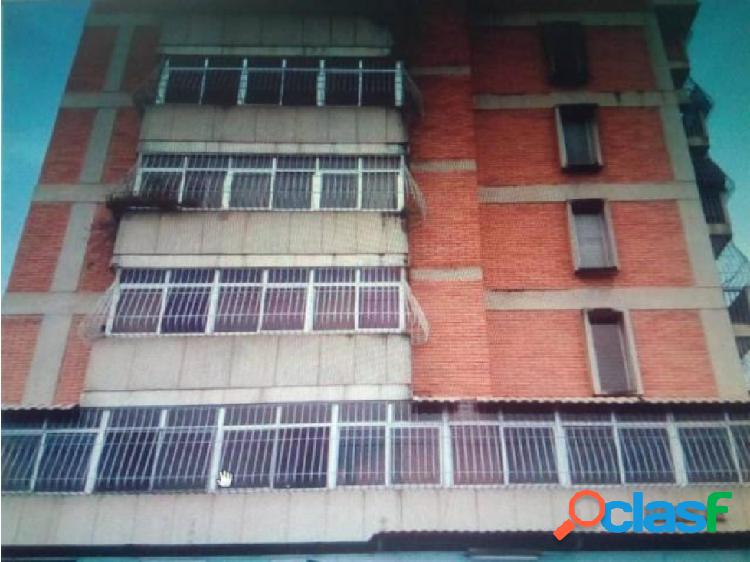 Apartamentos en venta barquisimeto flex 20-1446, lp