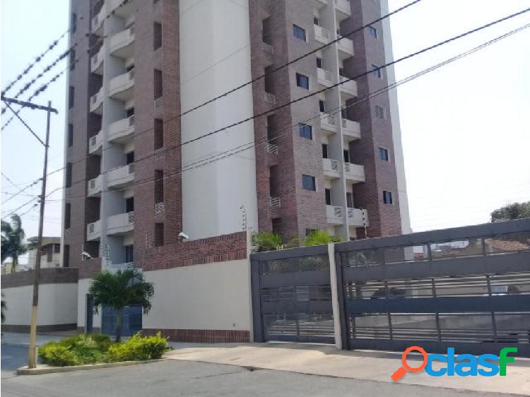 Apartamentos en venta barquisimeto flex 20-1474, lp