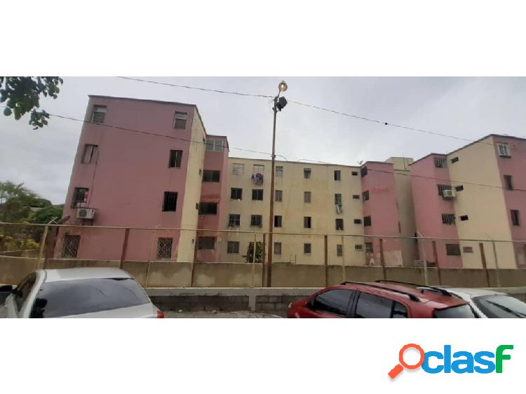 Apartamentos en venta barquisimeto flex 20-21190, lp