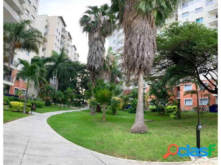 Apartamentos en venta barquisimeto flex 20-21350, lp