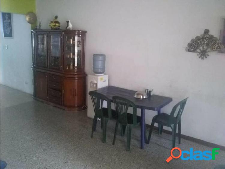 CASAS EN VENTA cabudare flex 20-2161 sp